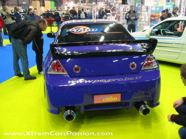 auto (194).jpg