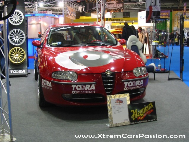 auto (195).jpg