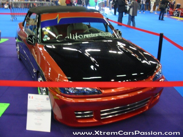 auto (20).jpg
