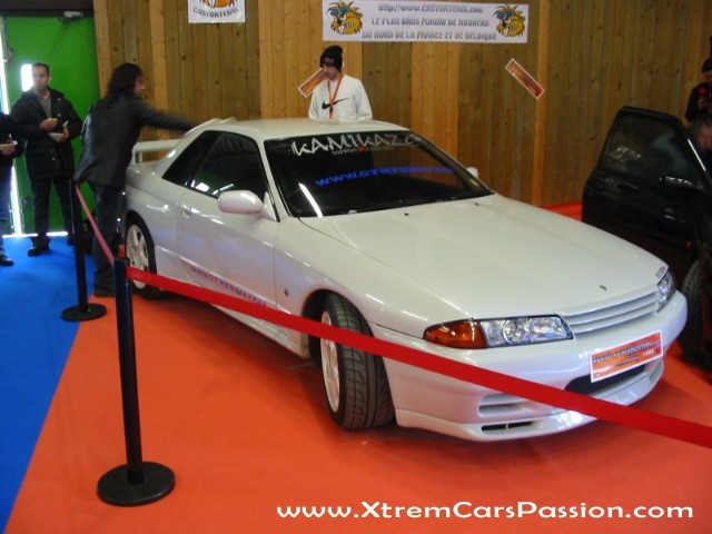 auto (201).jpg