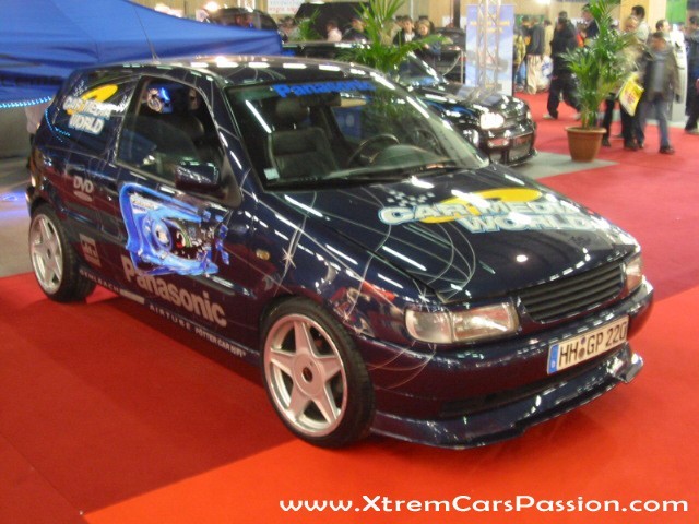 auto (43).jpg