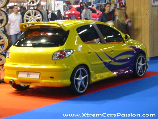 auto (71).jpg