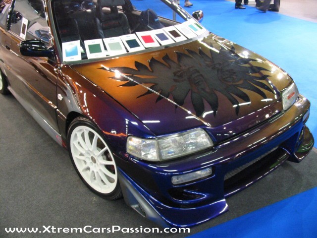 auto (78).jpg