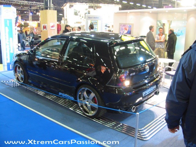 auto (80).jpg