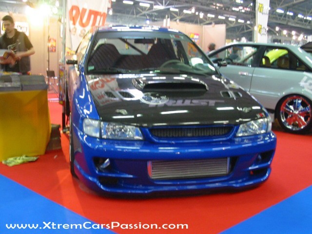 auto (94).jpg