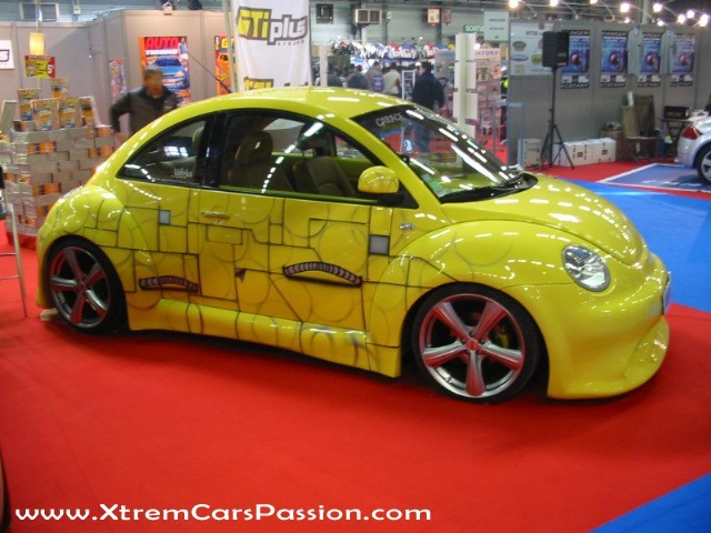 auto (96).jpg