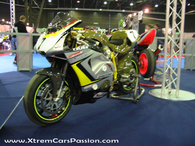 motos (14).jpg
