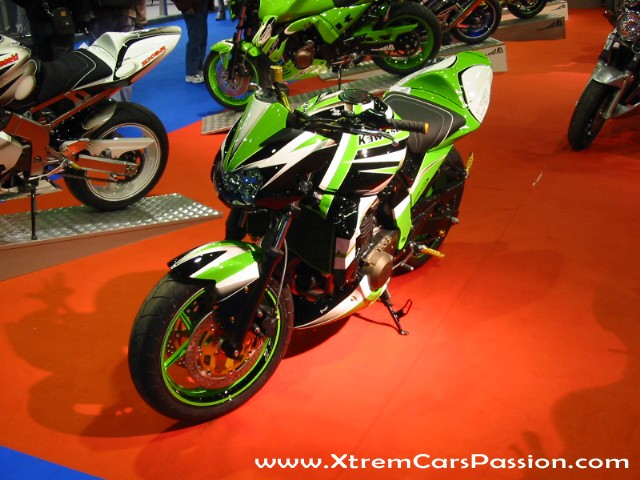 motos (15).jpg