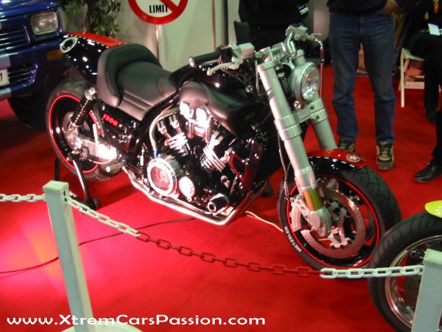 motos (22).jpg