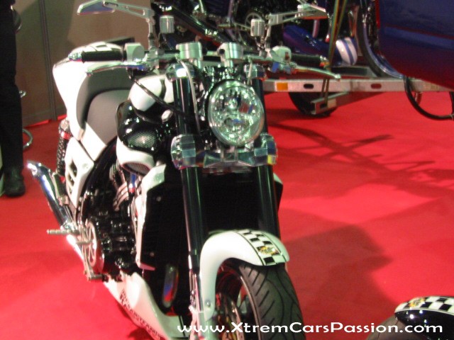 motos (27).jpg
