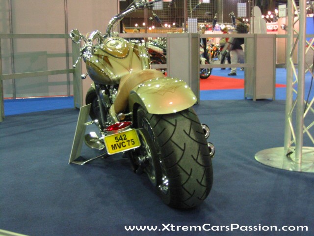 motos (41).jpg