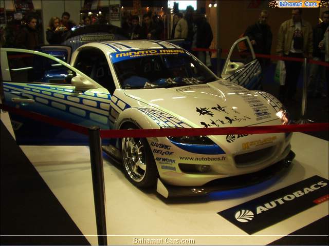 P1010018.JPG