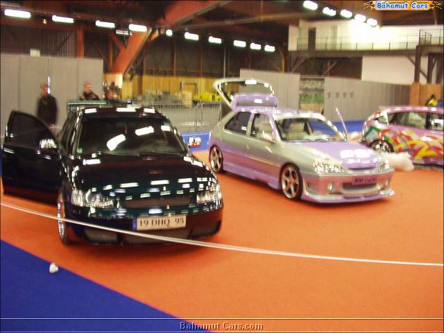 P1010077.JPG
