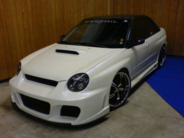 DSC00025.JPG