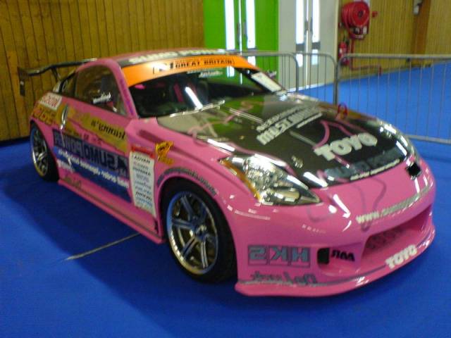 DSC00028.JPG