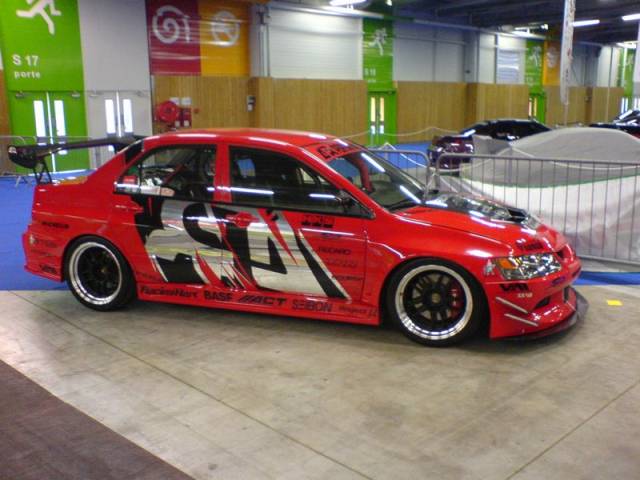 DSC00030.JPG