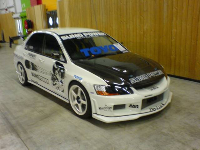 DSC00032.JPG
