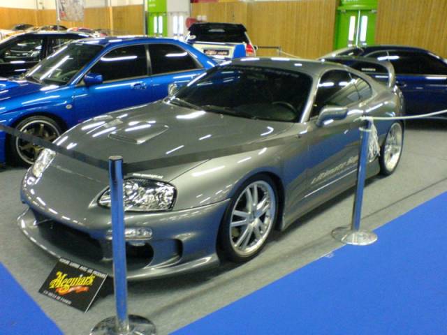 DSC00041.JPG