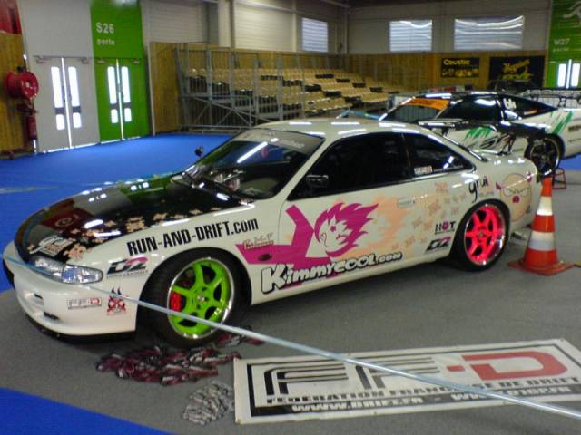 DSC00060.JPG
