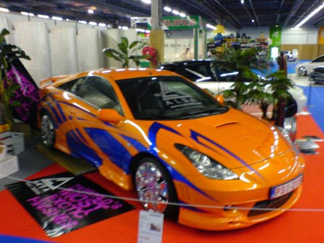DSC00062.JPG