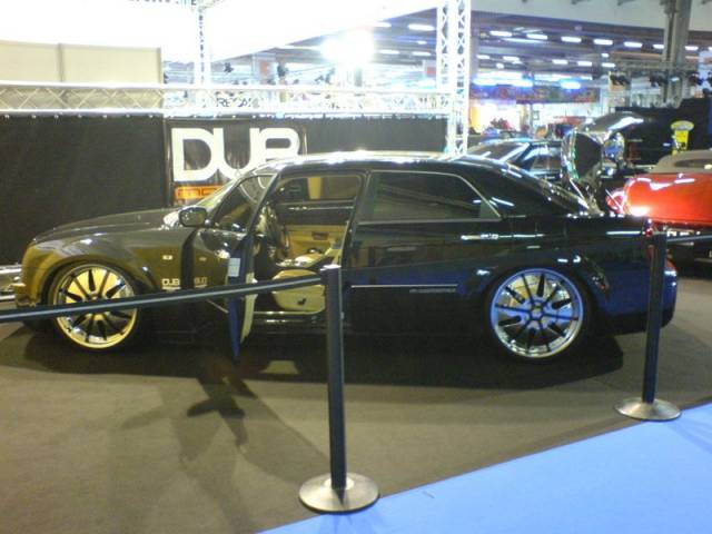 DSC00065.JPG