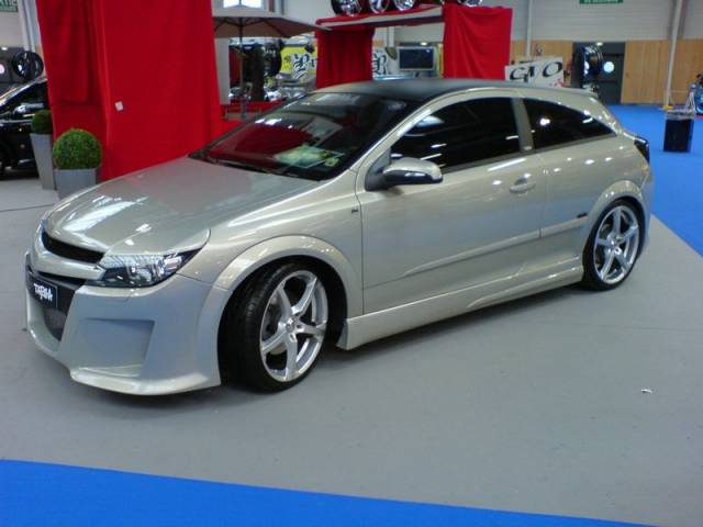 DSC00072.JPG