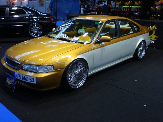 DSC00073.JPG