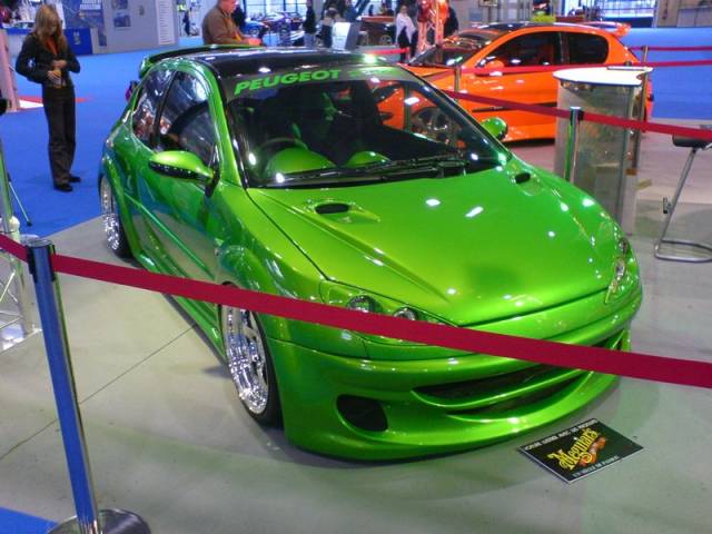 DSC00099.JPG