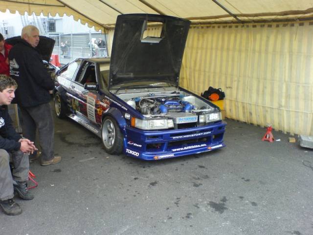 DSC00110.JPG
