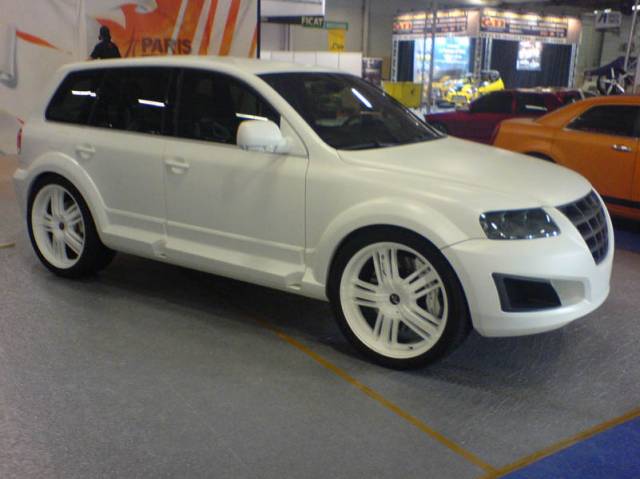 DSC00025.jpg