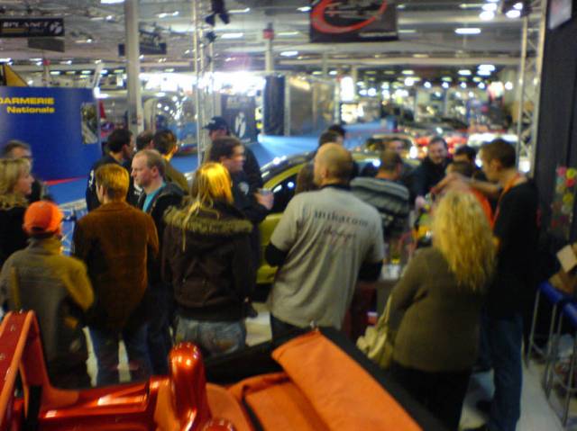 DSC00056.jpg