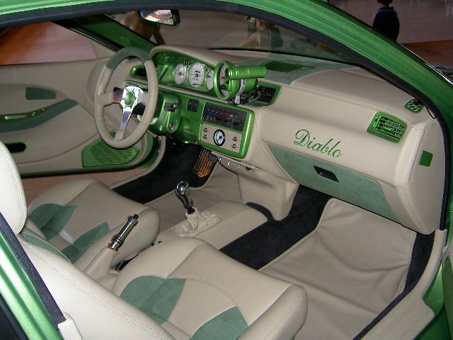 PICT2797.JPG