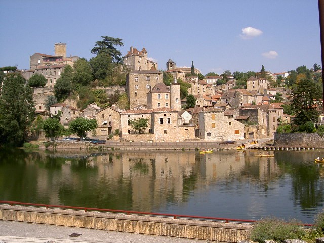 PICT2800.JPG
