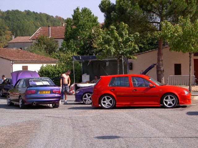 PICT2803.JPG