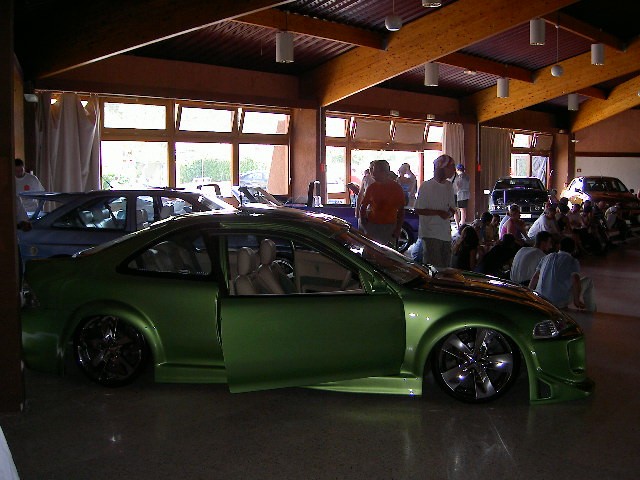PICT2807.JPG
