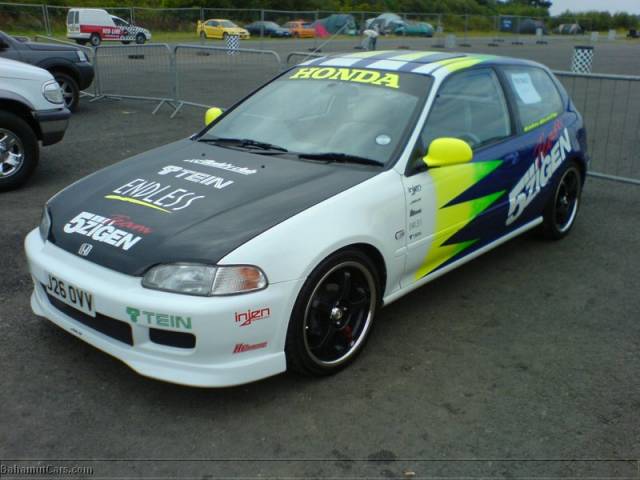 DSC00355.JPG