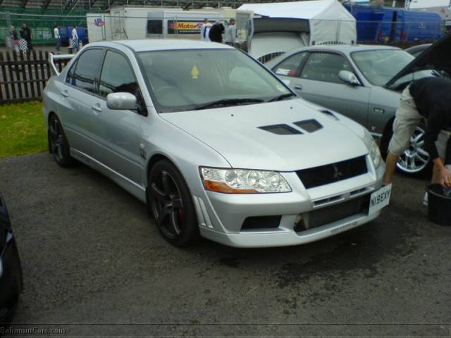 DSC00361.JPG