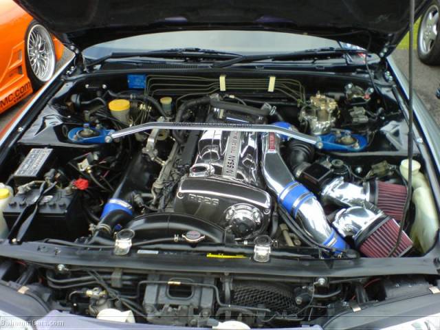 DSC00364.JPG