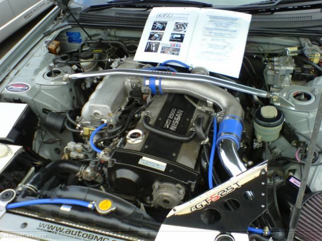 DSC00369.JPG