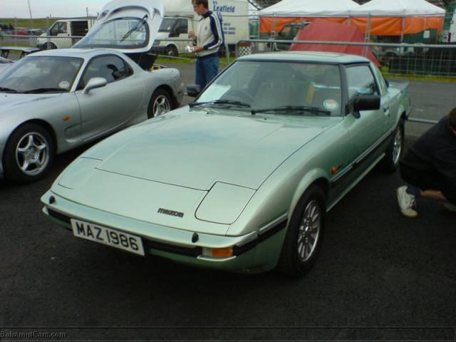 DSC00374.JPG