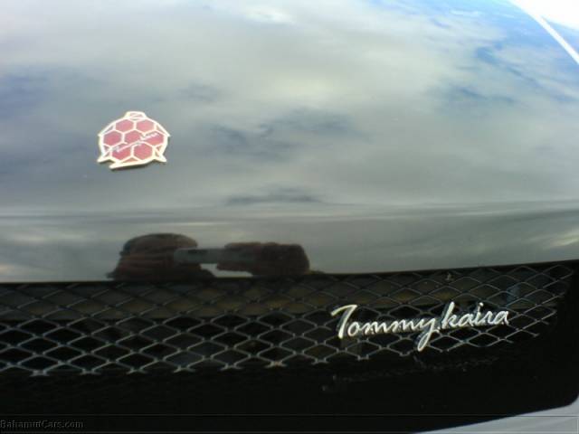 DSC00404.JPG