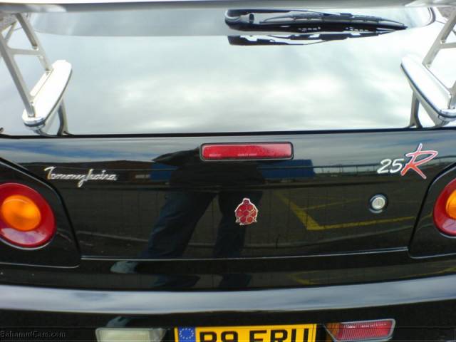 DSC00406.JPG