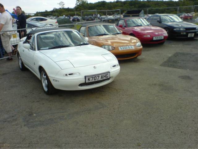 DSC00418.JPG
