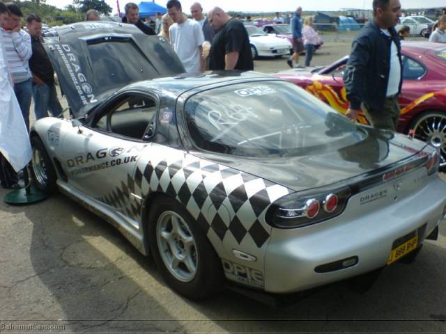 DSC00437.JPG