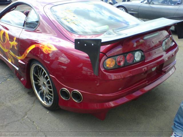 DSC00438.JPG