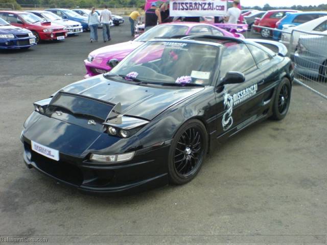 DSC00448.JPG