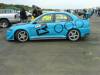 DSC00347.JPG