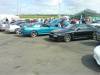 DSC00424.JPG