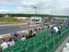DSC00454.JPG