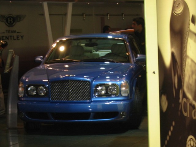 gfx_123.jpg